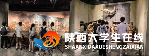 1758077486632615.png wps40.png